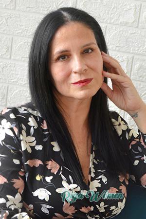 225294 - Maria Age: 51 - Peru