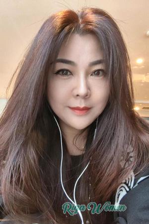 225303 - Fang Age: 50 - China