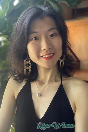 225304 - Yingying Age: 44 - China