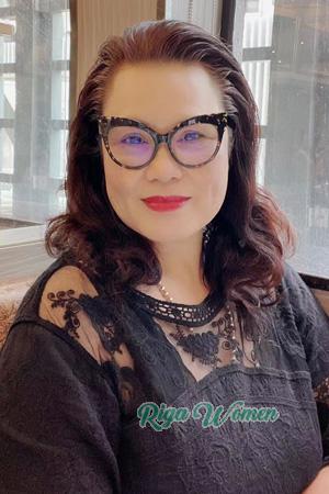 225322 - Angel Age: 61 - China