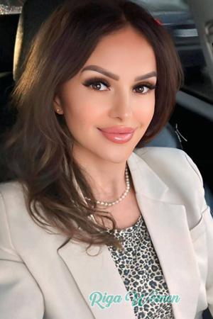 225349 - Maria Age: 45 - Ukraine