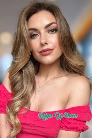 225398 - Daria Age: 26 - Ukraine