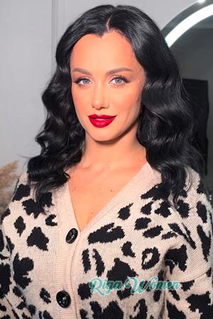 225408 - Katerina Age: 40 - Switzerland