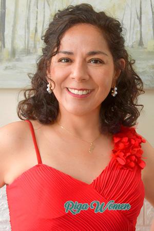 225446 - Pilar Age: 51 - Peru