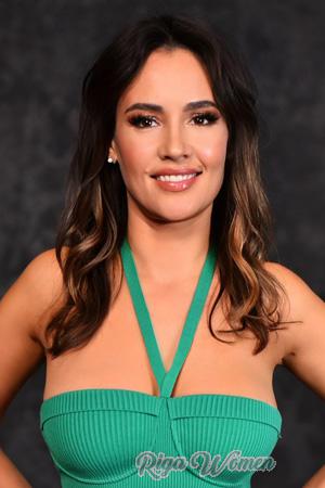 225494 - Irina Age: 40 - Ukraine