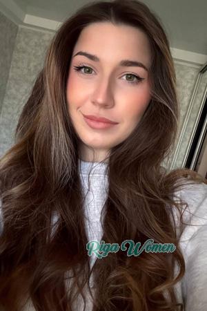 225495 - Valeriia Age: 21 - Ukraine