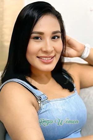 225521 - Tatiana Age: 34 - Colombia
