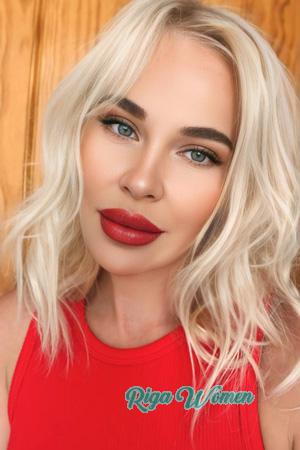 225552 - Iryna Age: 40 - Ukraine