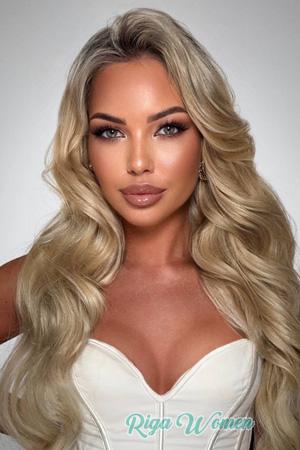 225562 - Inna Age: 30 - Ukraine