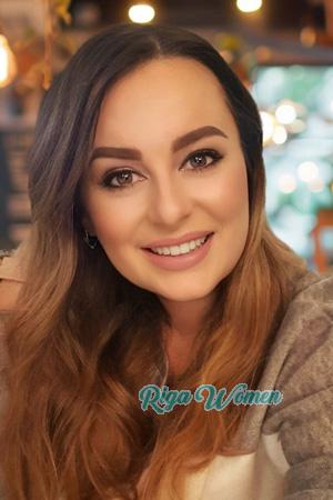 225571 - Nataliya Age: 45 - Ukraine