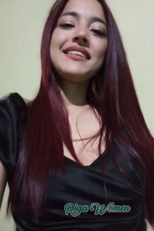 225606 - Ana Age: 31 - Costa Rica