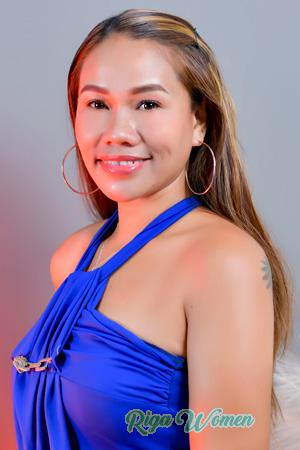 225615 - Jesselyn Age: 35 - Philippines