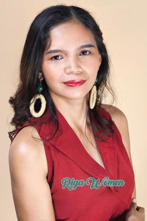 225618 - Leslie Age: 24 - Philippines