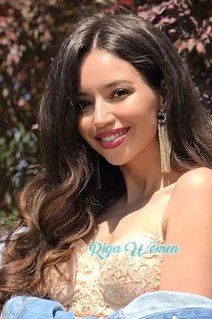 225654 - Viktoriia Age: 38 - Kazakhstan