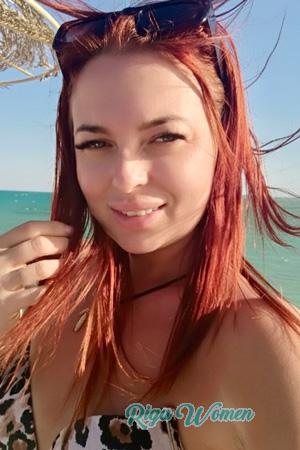 Ladies of Eastern-Europe