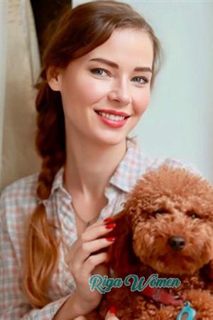 Ladies of Zaporozhye