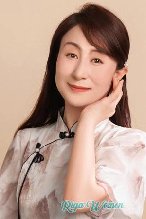 225714 - Mingfang Age: 44 - China