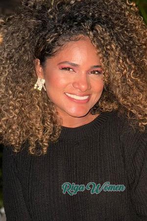 225771 - Kissay Age: 30 - Colombia