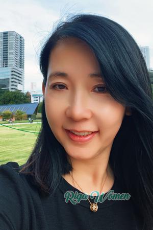 225794 - Myunsook Age: 56 - China