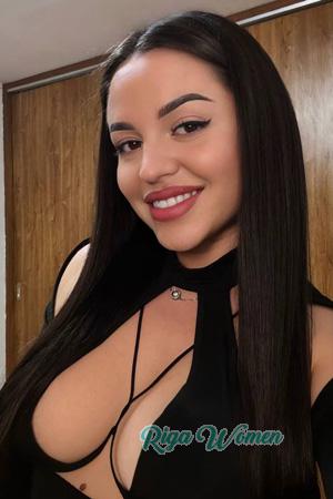 225833 - Veronika Age: 28 - Ukraine