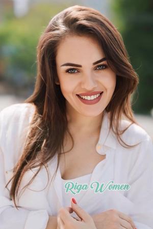 225838 - Inna Age: 37 - Ukraine