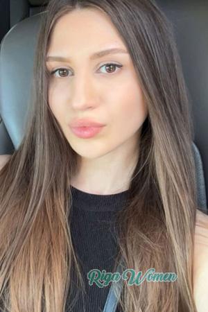 225841 - Diana Age: 24 - Ukraine