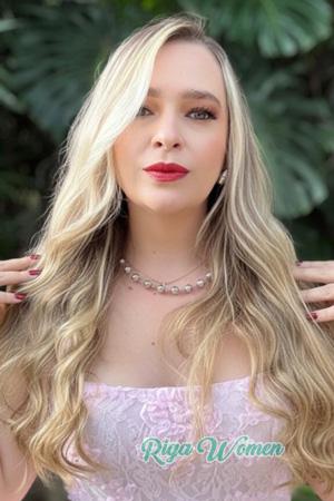 225849 - Marisol Age: 35 - Colombia