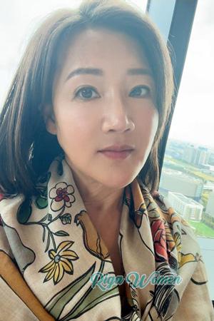 225886 - Meixian Age: 60 - China