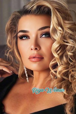 225913 - Natalia Age: 53 - Ukraine