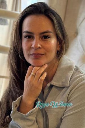 225914 - Cyndy Age: 34 - Colombia