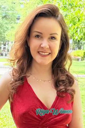 225924 - Eliane Age: 39 - Argentina