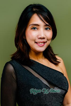 225931 - Chatchada Age: 36 - Thailand