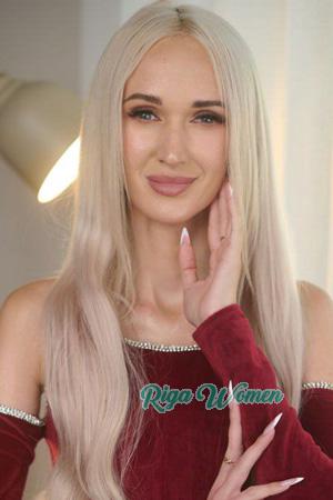 225951 - Olexandra Age: 41 - Ukraine