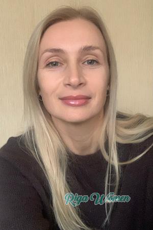 225954 - Oksana Age: 48 - Ukraine