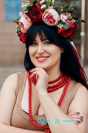 225956 - Anna Age: 37 - Ukraine