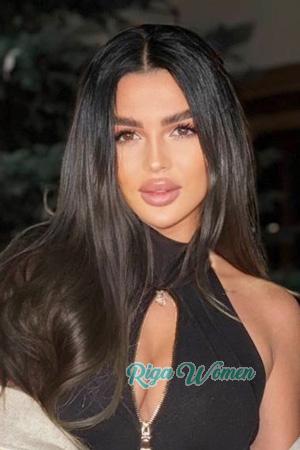 225983 - Yuliia Age: 20 - Ukraine