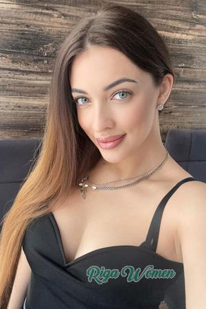 225993 - Anna Age: 33 - Ukraine