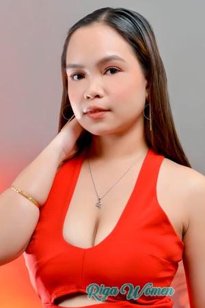 226026 - Charlene Age: 19 - Philippines