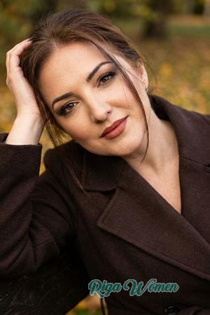 226093 - Mariia Age: 40 - Ukraine