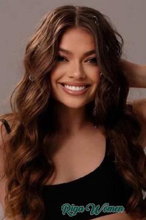 226125 - Anastasiia Age: 30 - Ukraine