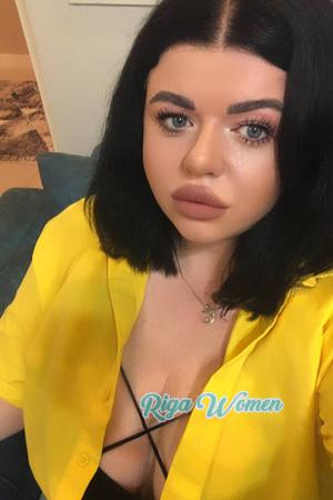 226157 - Marta Age: 35 - Ukraine