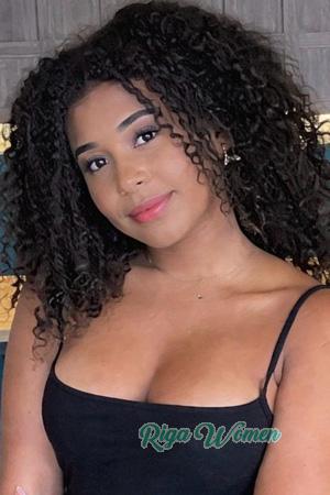 226160 - Wendy Age: 23 - Colombia