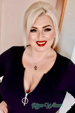 226246 - Tanya Age: 44 - Ukraine