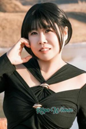 226273 - Hongyu Age: 46 - China