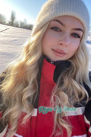 226301 - Maria Age: 25 - Ukraine