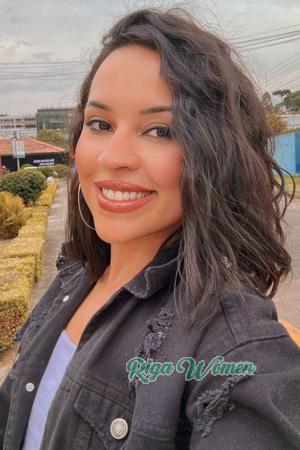 226317 - Danielle Age: 32 - Brazil