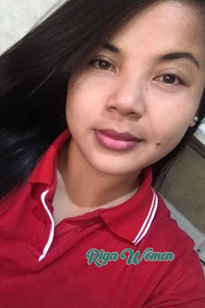 226348 - Frevilyn Age: 36 - Philippines