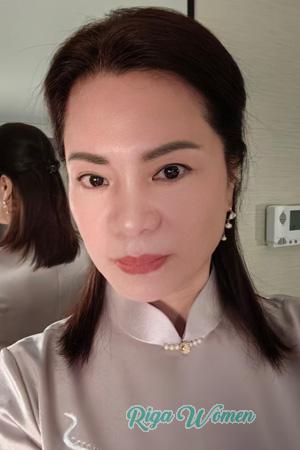 226352 - Hongwei Age: 61 - China