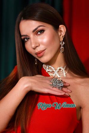 226392 - Kateryna Age: 31 - Ukraine