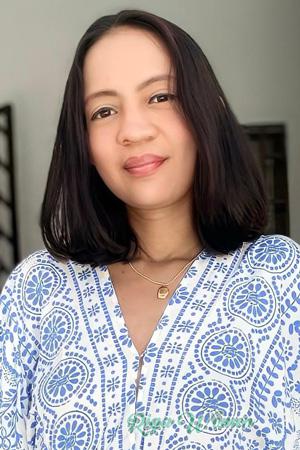 226421 - Norma Age: 29 - Colombia